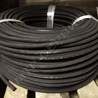 Рукав 2SN DN20 ALTO ARTICO (Италия) -55C° DIN EN 853 WP 215 BAR SAE 100R2 3/4” 3115 PSI